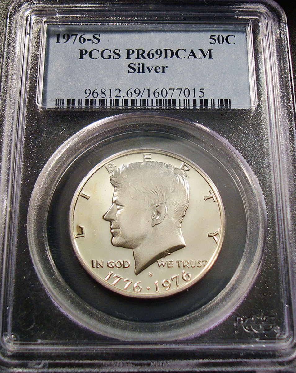 魅力の アンティークコイン コイン 金貨 銀貨 送料無料 1952 50c PCGS MS66 FBL - Pretty Reverse Toning Franklin Half Dollar tdh-latinoamerica.de