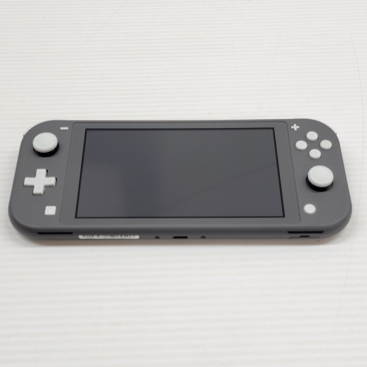 ニンテンドースイッチライト本体の値段と価格推移は?|228件の売買