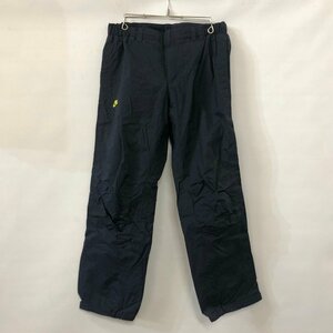 TEI【中古品】 NIKE (ナイキ) 防寒パンツ SPORTSWEAR メンズM 〈130-221201-YO-10-TEI〉