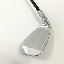 TEI【中古品】 IGNIO GOLF5 7番アイアン フレックスR 〈126-221219-MA-13-TEI〉_画像4