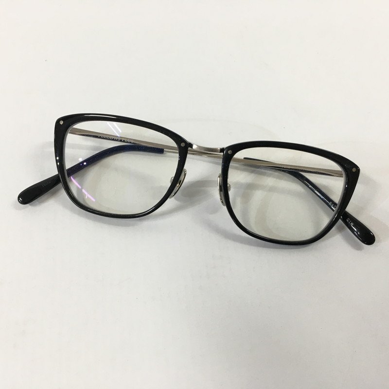 2023年最新】Yahoo!オークション -#イエローズプラスの中古品・新品
