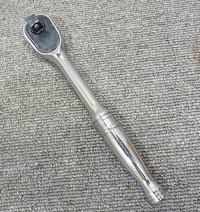2025年最新】Yahoo!オークション -スナップオン f936の中古品 2025年最新】Yahoo!オークション -スナップオン f936の中古品