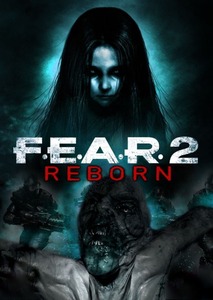 即決 F.E.A.R. 2: Reborn (DLC) 