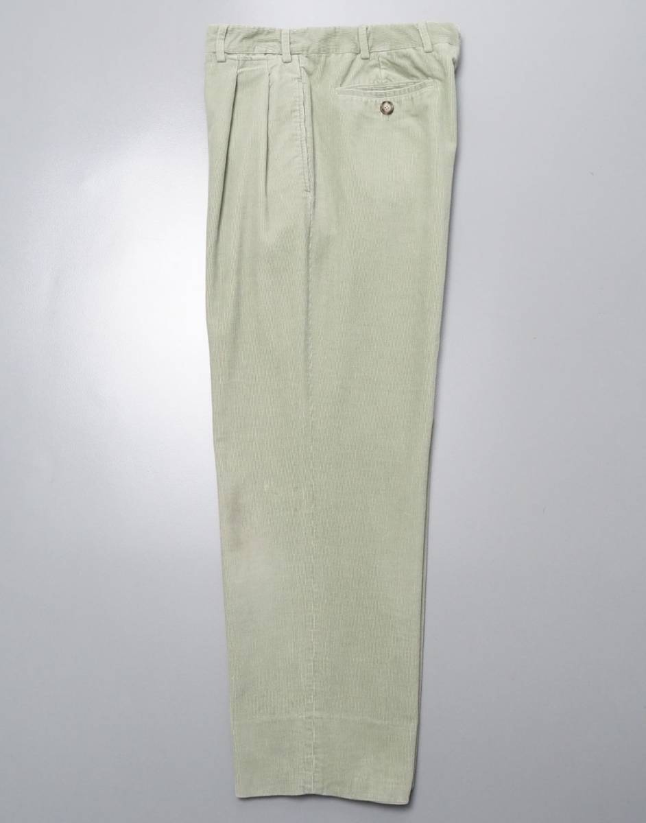 ヤフオク! -「(パンツ)」(男性用) (ロロピアーナ)の落札相場・落札価格
