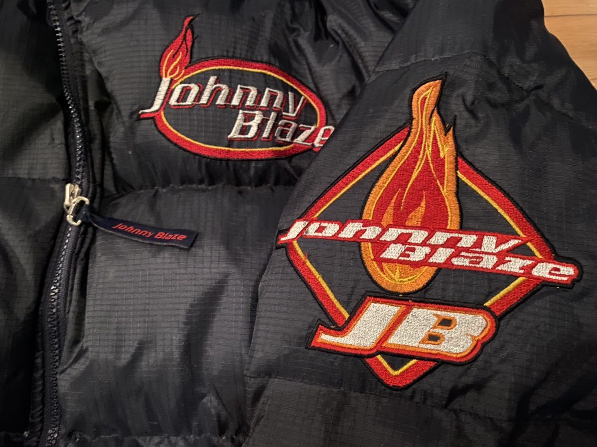 ヤフオク! -「johnny blaze」(ジャケット、上着) (メンズファッション ヤフオク! -「johnny blaze」(ジャケット、上着) (メンズファッション