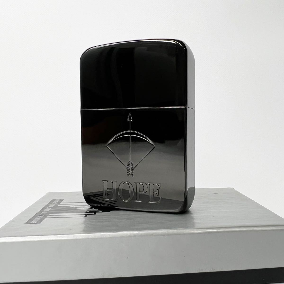 ヤフオク! -「ホープ zippo」の落札相場・落札価格 ヤフオク! -「ホープ zippo」の落札相場・落札価格