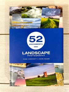 TS2700_Ts◆モデルR展示品◆洋書◆写真集◆風景◆LANDSCAPE◆ROSS HODDINOTT＆MARK BAUER◆