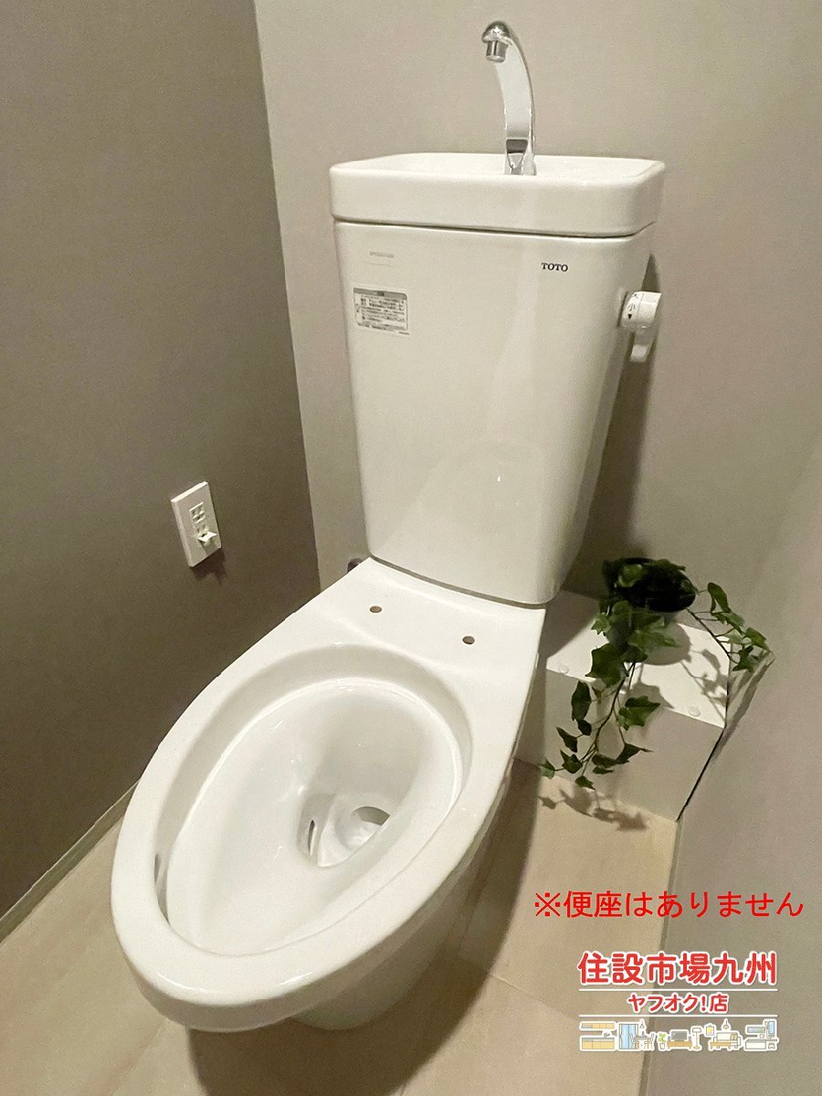 SH340BAの値段と価格推移は?|11件の売買情報を集計したSH340BAの価格