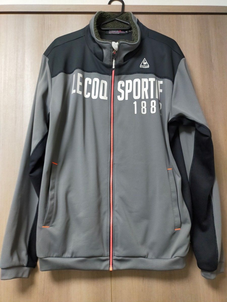 美品 パーリーゲイツ レインウェア 1 レディース レインワンピース