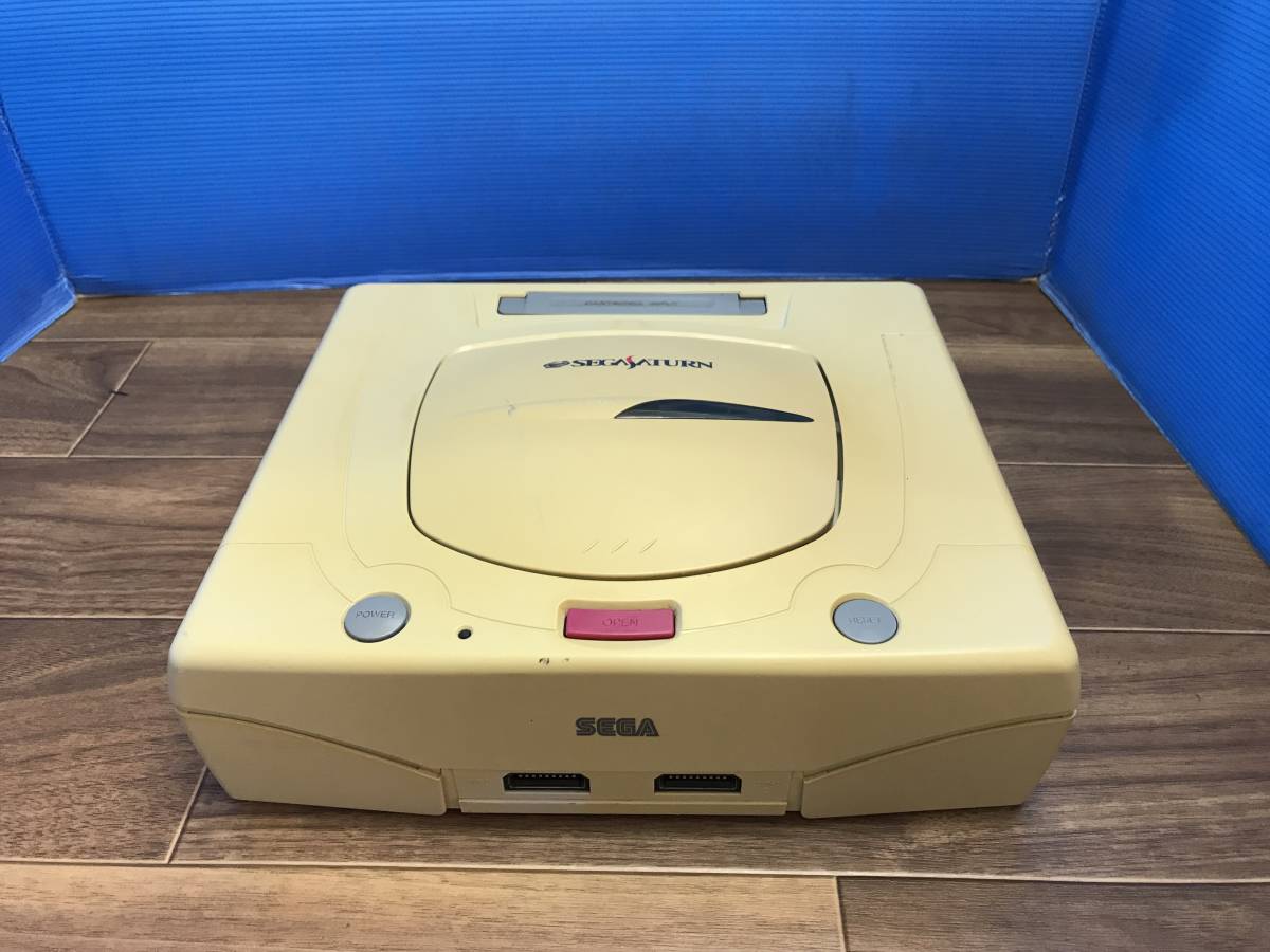 新品即決テレビゲームヤフオク! -hst-3220の中古品・新品・未使用品一覧