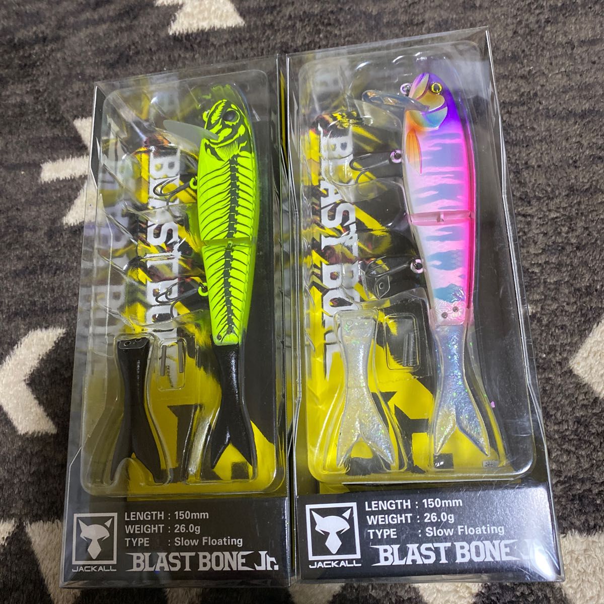 DRT タイニークラッシュ クラッシュ9 ショップオリカラセット 新品未 ...