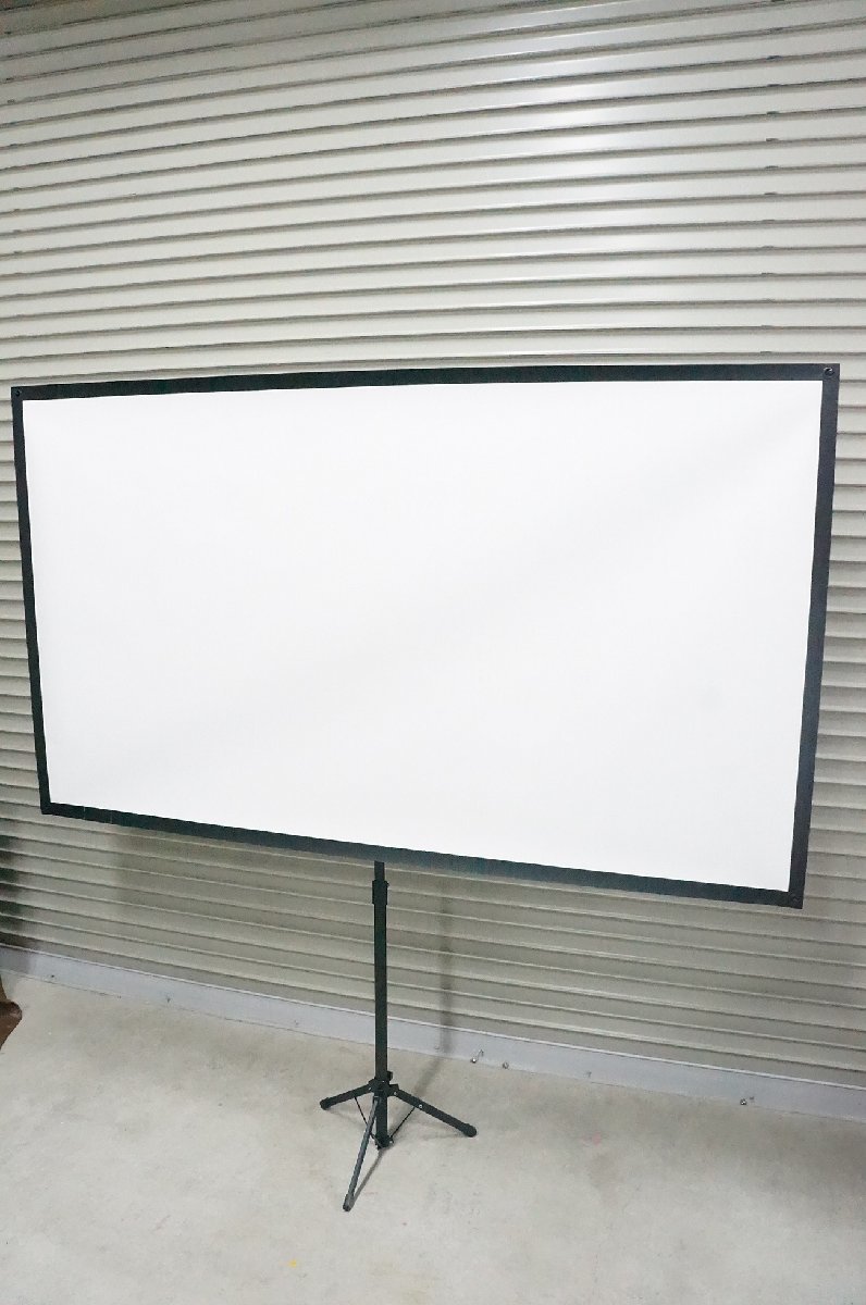 ヤフオク! -「エプソンスクリーン」の落札相場・落札価格 ヤフオク! -「エプソンスクリーン」の落札相場・落札価格