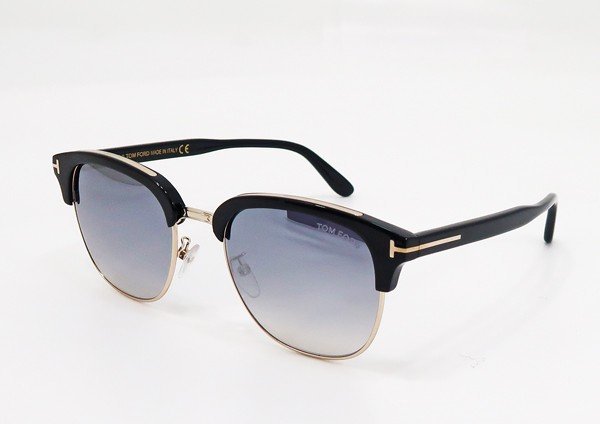 TOM FORDトムフォード サングラスの値段と価格推移は?|522件の売買 ...