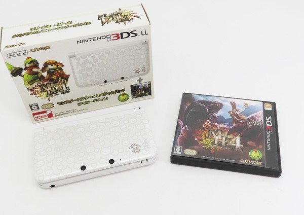 ヤフオク! -「アイルーホワイト」の落札相場・落札価格