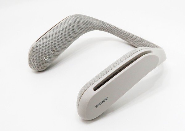 SONY SRS-WS1 オークション比較 - 価格.com