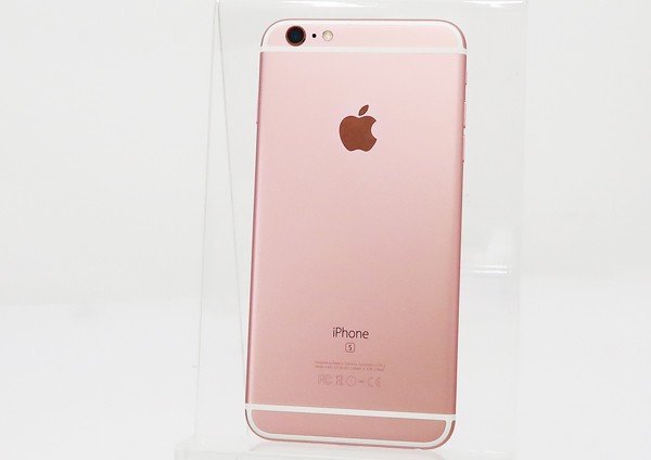 ヤフオク! -「iphone6s 128gb docomo」の落札相場・落札価格