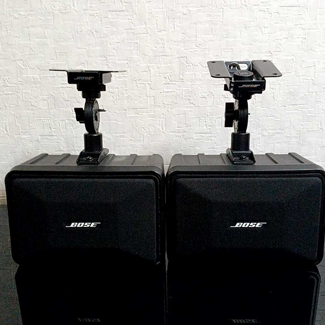 ヤフオク! -「boseブラケット cw30b」(スピーカー) (オーディオ機器)の ヤフオク! -「boseブラケット cw30b」(スピーカー) (オーディオ機器)の
