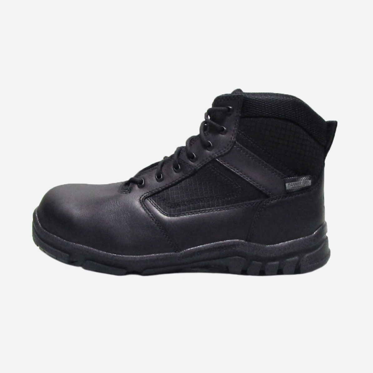 SALE Danner/ダナー Lookout Side-Zip/ルックアウトサイドジップ