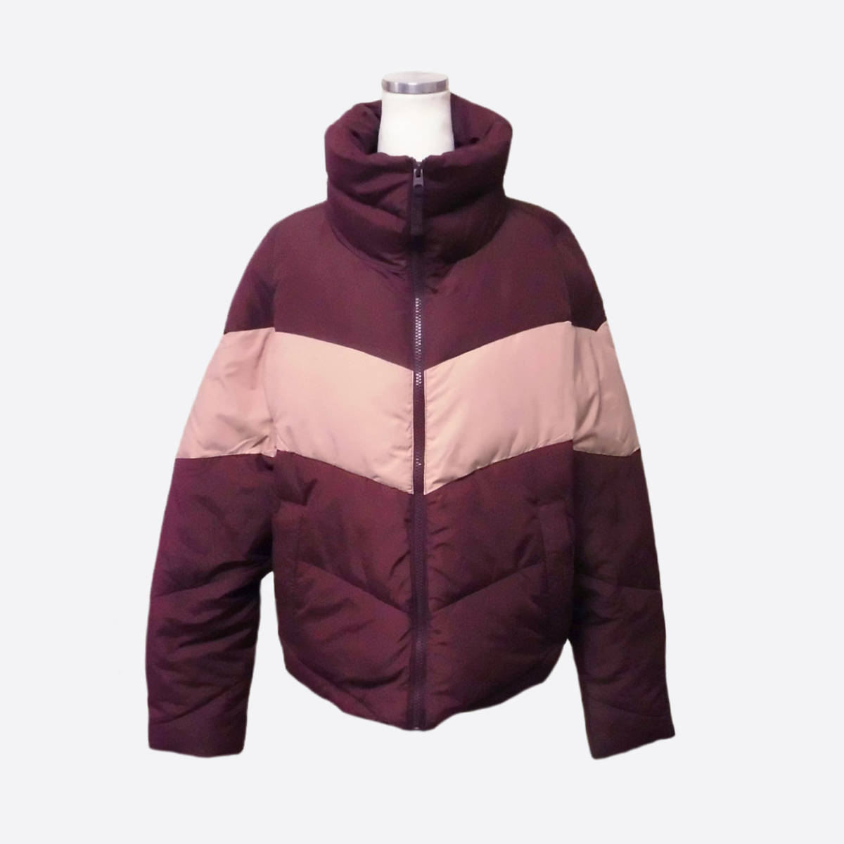 SALE】SWITCHBLADE ジャケット.3B PATCHWORK CROSS COAT【美品Lサイズ ...