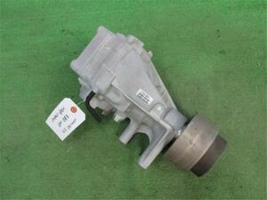  Honda original Acty { HA9 } front differential gear P40700-22001145