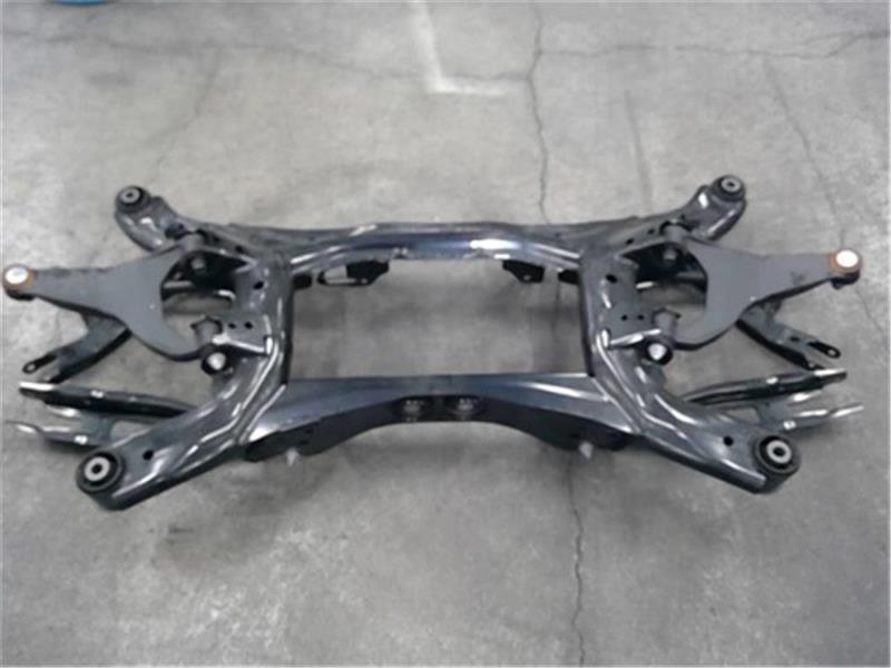 ヤフオク! -「スバル xv」(サスペンション) (パーツ)の落札相場・落札価格