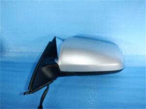  Audi original Audi A4 { 8EAMBF } left side mirror P10700-21004203