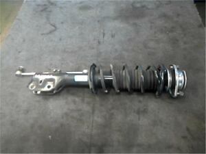  Daihatsu original Move Custom { LA150S } right front strrut P90900-22007688