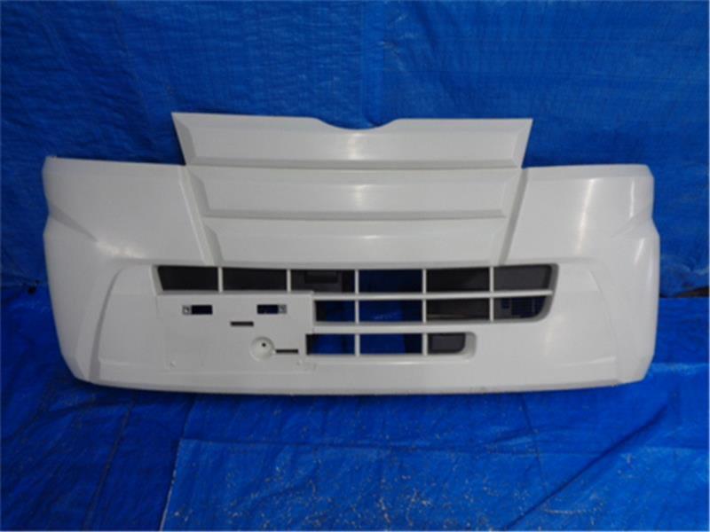 52119-B5090-A0の値段と価格推移は?|1件の売買情報を集計した52119