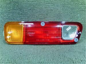  Mitsubishi original Minicab { U42V } left tail lamp P80100-22018497