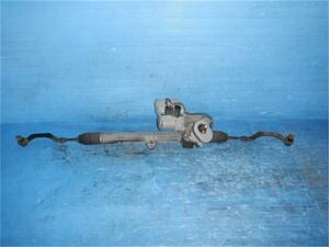 BMW original Mini (BMW) { ME14 } steering gear gearbox P10700-20021589