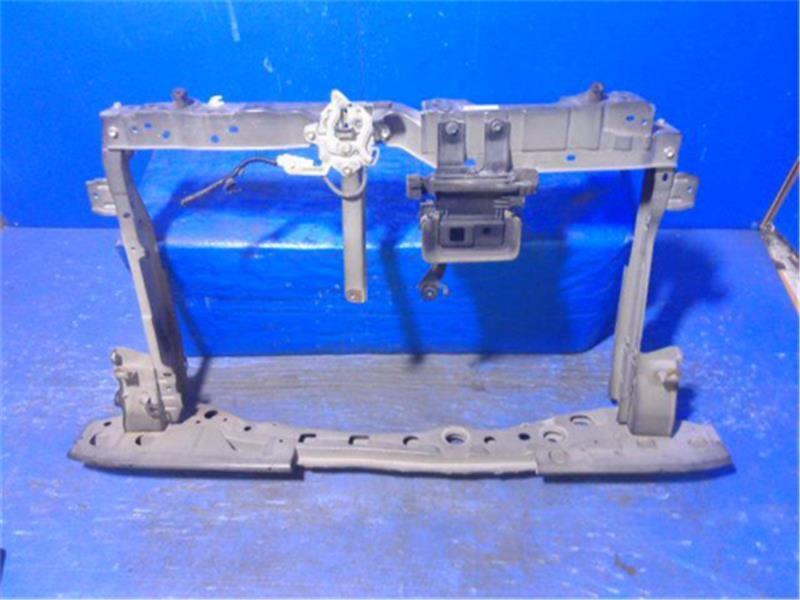 ヤフオク! -タント コアサポートの中古品・新品・未使用品一覧