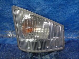  Isuzu large original Forward { FRR90S2 } right clearance lamp P31400-22015021