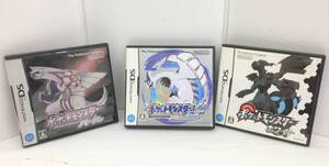 ヤフオク ポケモン パール 初期 の落札相場 落札価格 ヤフオク ポケモン パール 初期 の落札相場 落札価格