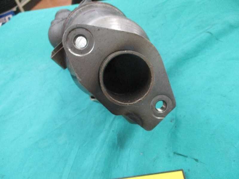 期間限定特価】 L880 コペン 純正触媒 JB-DET abubakarbukolasaraki.com