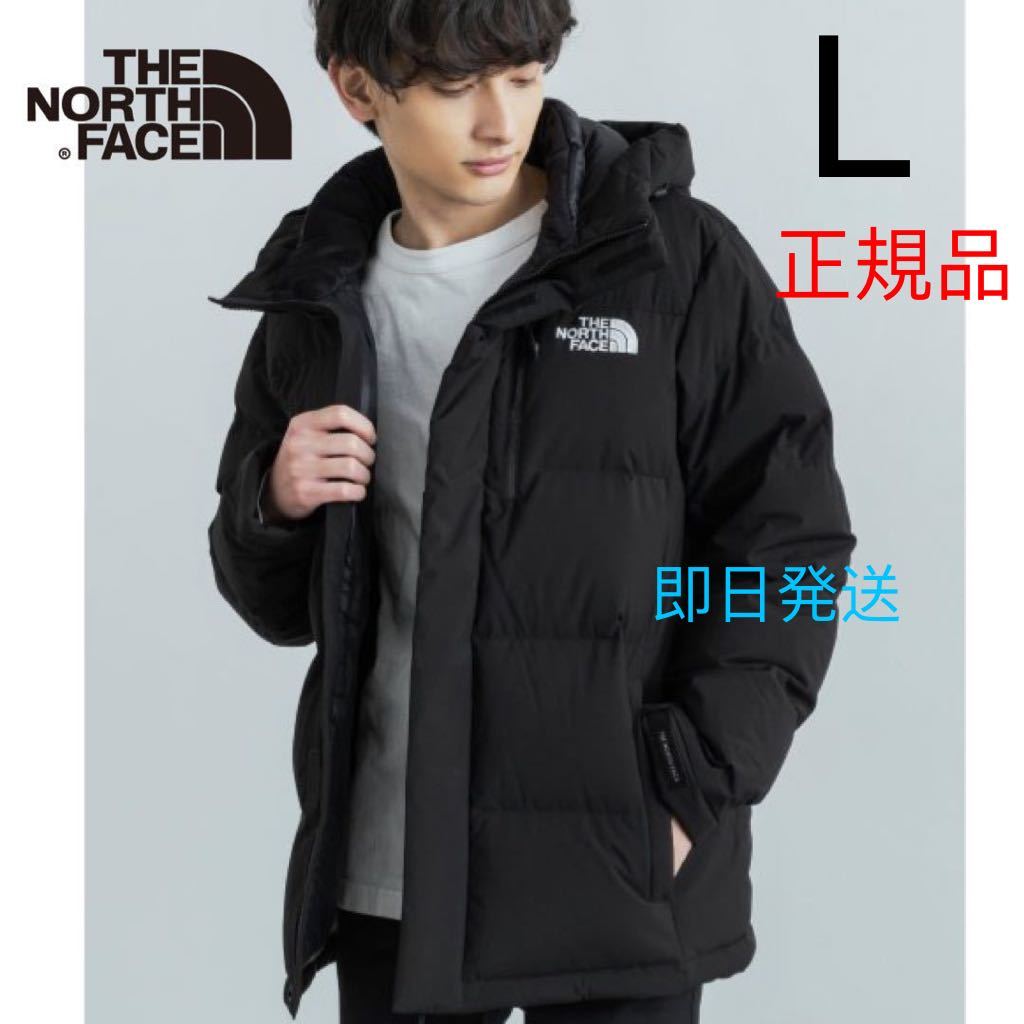 THE NORTH FACE / ザ ノースフェイス ダウンベスト レア 半額SALE