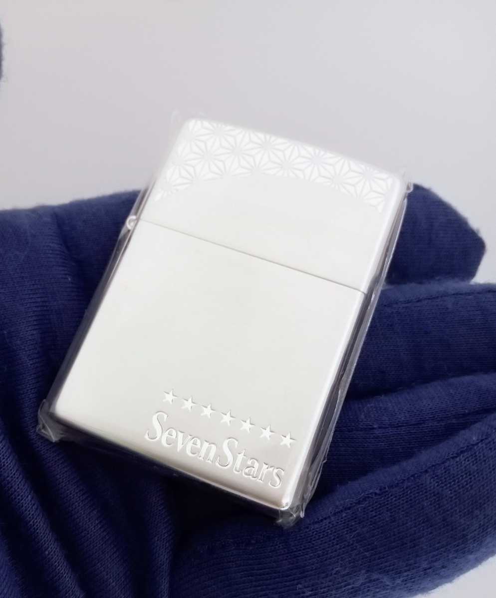 ヤフオク! -「jt zippo 2013」の落札相場・落札価格