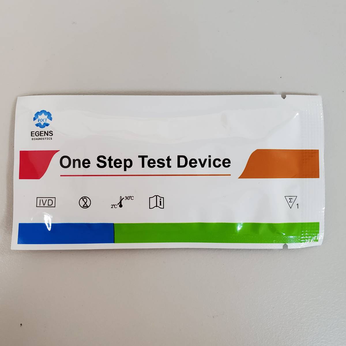 薬物検査キット 10回分 | 薬物検査キット 10回分 | oxygencycles.in