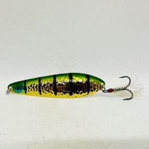 Pz6h3fjboo55zm Pz6h3fjboo55zm