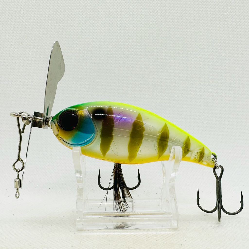 直販特注品 専用代替え品 水面CHOP! annebrightdesigns.com