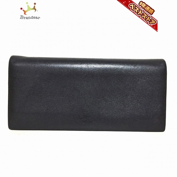 ヤフオク! -ロエベ 財布(ファッション)の中古品・新品・古着一覧