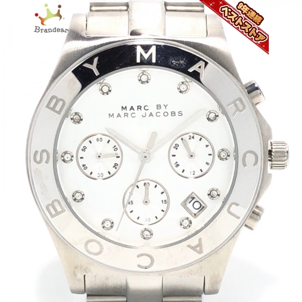 ヤフオク! -マークバイ マークジェイコブス marc by marc jacobs ...