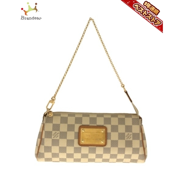 ヤフオク! -「エヴァ (ヴィトン vuitton)」の落札相場・落札価格