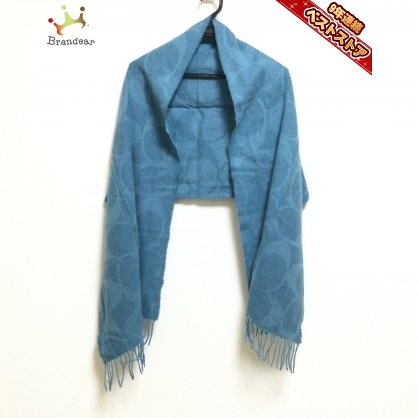 ヤフオク! -カシミヤ シルク マフラーの中古品・新品・未使用品一覧