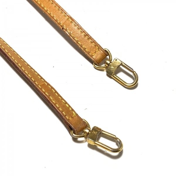 ルイヴィトン LOUIS VUITTON ショルダーストラップ J52314 ショルダー ...