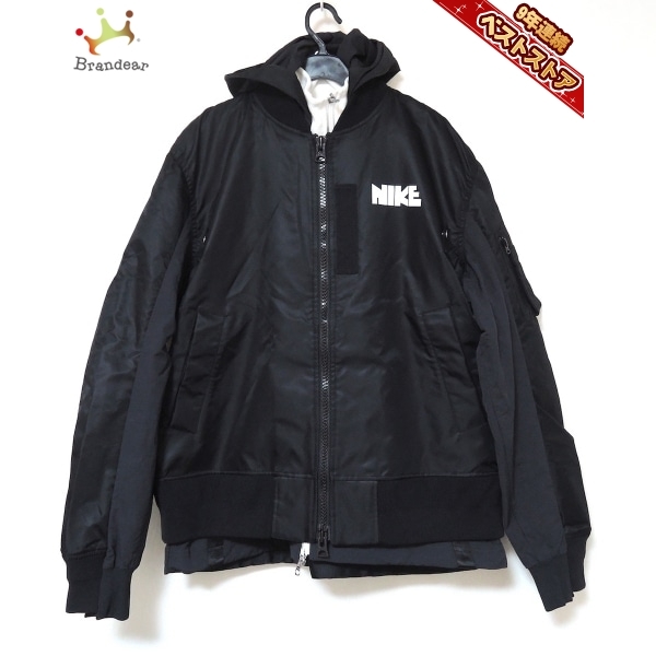 ヤフオク! -「nike sacai」(女性用) (サカイ)の落札相場・落札価格