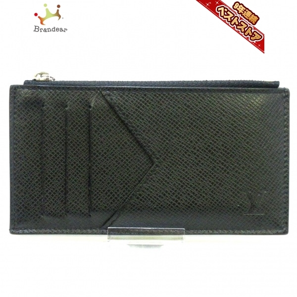 ほぼ新品】FENDIコインケース カードケース 財布 | www.tspea.org