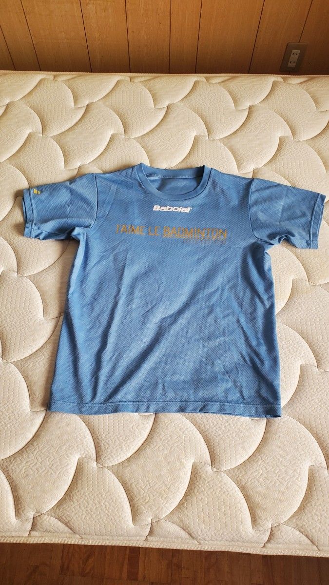 直売特注品 ナダル ナイキ 半袖Tシャツ 希少品 www.villademar.com