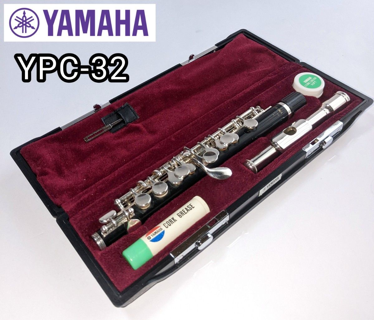 即決・送料込み】YAMAHA DX7 voice ROM VRC-103 SUSTAIN GROUP 楽器 ...