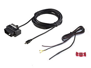 [BLITZ/ Blitz ] Touch-BRAIN LASER special option OBDII adaptor [OBD2-BR1A]