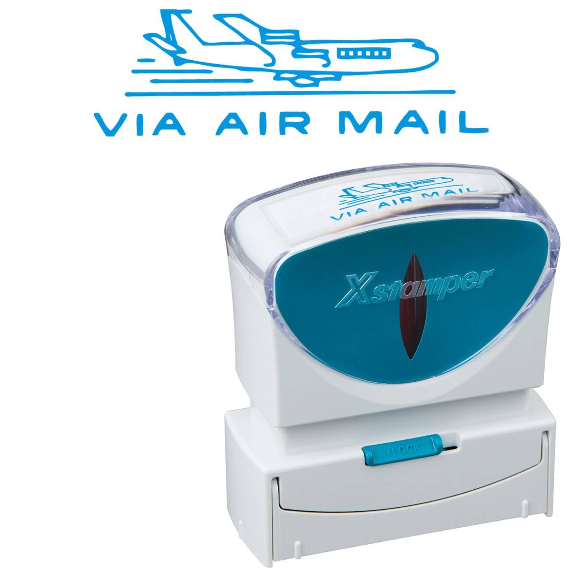 2023年最新】Yahoo!オークション -air mail(印鑑、スタンプ)の中古品